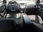 2010 CHEVROLET EQUINOX