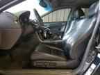 2005 ACURA TL
