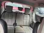 2015 KIA SEDONA