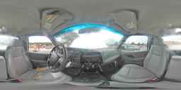 2009 FORD RANGER