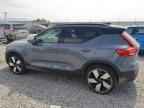 2023 VOLVO XC40