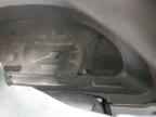 2005 HONDA ODYSSEY