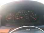 2005 HONDA ACCORD