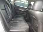 2012 INFINITI M37