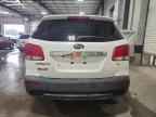 2011 KIA SORENTO