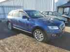 2013 AUDI Q5