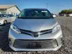 2019 TOYOTA SIENNA