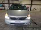 2012 KIA SEDONA