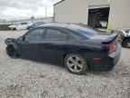 2013 DODGE CHARGER