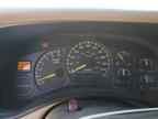 2000 CHEVROLET Silverado