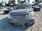 2008 GMC Yukon