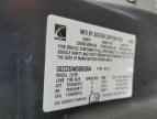 2005 SATURN Vue