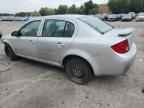 2005 CHEVROLET COBALT