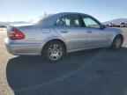 2003 MERCEDES-BENZ E-Class