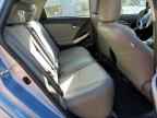 2014 TOYOTA Prius Plug-In