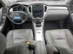 2006 TOYOTA HIGHLANDER
