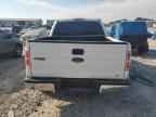 2010 FORD F-150 Lightning