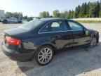 2015 AUDI A4