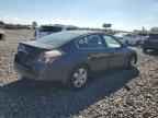 2008 NISSAN ALTIMA