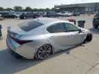 2021 LEXUS IS 350