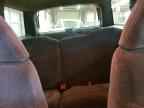 1997 CHEVROLET BLAZER