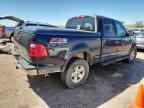 2002 FORD F-150