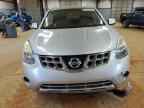 2012 NISSAN ROGUE