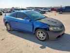 2006 ACURA RSX