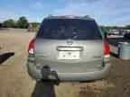 2006 NISSAN Quest