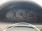 2002 TOYOTA CAMRY