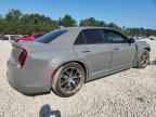 2018 CHRYSLER 300