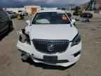 2018 BUICK Envision