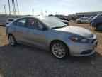 2014 DODGE Dart