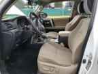 2014 TOYOTA 4Runner