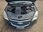2012 CHEVROLET EQUINOX