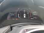 2024 LEXUS TX 350