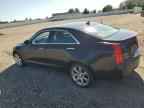 2013 CADILLAC ATS