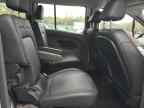 2023 FORD TRANSIT CONNECT