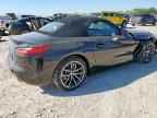 2022 BMW Z4