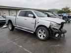 2013 RAM 1500