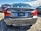 2008 BMW 3 SERIES