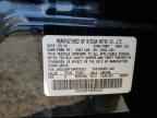 2010 INFINITI EX35