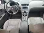 2012 CHEVROLET MALIBU