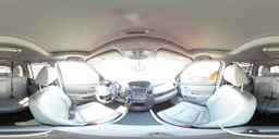 2013 HONDA PILOT