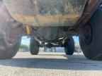 1985 FORD Bronco