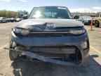 2021 KIA SOUL