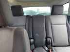 2009 DODGE JOURNEY
