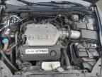 2004 HONDA ACCORD