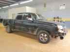 2003 CHEVROLET Silverado