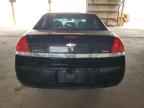 2011 CHEVROLET IMPALA